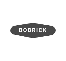 bobrick